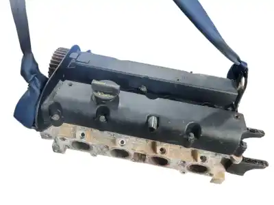Автозапчастина б/у доп для ford fiesta (ccn) trend посилання на oem iam xe7428p  