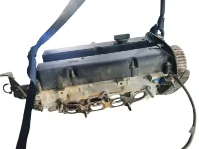 Автозапчастина б/у доп для ford fiesta (ccn) trend посилання на oem iam xe7428p  