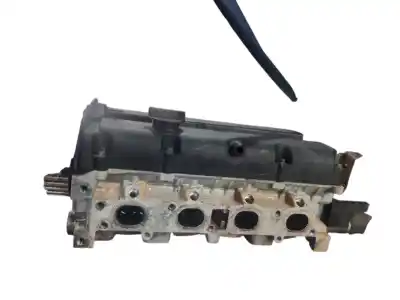 Автозапчасти б/у  за FORD FIESTA (CCN)  ссылки OEM IAM XE7428P  