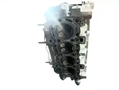 Автозапчастина б/у доп для ford fiesta (ccn) trend посилання на oem iam xe7428p  