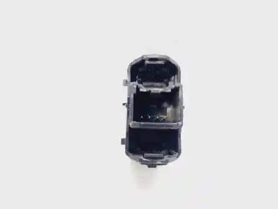 Автозапчастина б/у передній правий віконний вимикач для ford fiesta (ccn) trend посилання на oem iam bm5t14529ac  