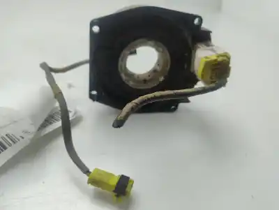 Pezzo di ricambio per auto di seconda mano anello airbag per nissan pick-up (d22) td doble cabina rally raid 4x4 riferimenti oem iam 19130605   Pezzo di ricambio per auto di seconda mano anello airbag per nissan pick-up (d22) td doble cabina rally raid 4x4 riferimenti oem iam 19130605