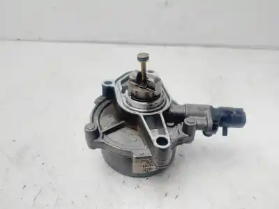 Peça sobressalente para automóvel em segunda mão depressor de travões / bomba de vácuo por kia ceed emotion 116 cv / 85 kw referências oem iam 288102a101  