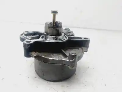 Peça sobressalente para automóvel em segunda mão depressor de travões / bomba de vácuo por kia ceed emotion 116 cv / 85 kw referências oem iam 288102a101  