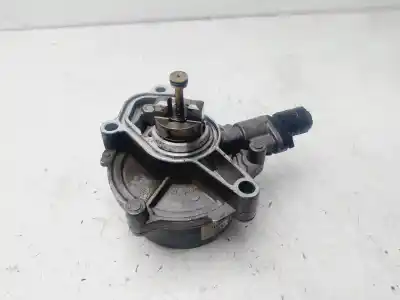 Peça sobressalente para automóvel em segunda mão depressor de travões / bomba de vácuo por kia ceed emotion 116 cv / 85 kw referências oem iam 288102a101  