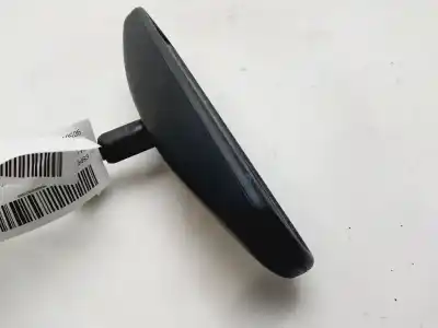 Second-hand car spare part interior rearview mirror for kia ceed emotion 116 cv / 85 kw oem iam references 9050785