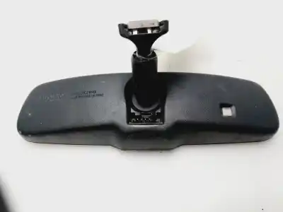 Pezzo di ricambio per auto di seconda mano specchio interno per kia ceed emotion 116 cv / 85 kw riferimenti oem iam 9050785  