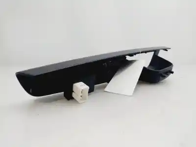 Автозапчасти б/у выключатель переднего правого окна за kia ceed emotion 116 cv / 85 kw ссылки oem iam 823611h000  