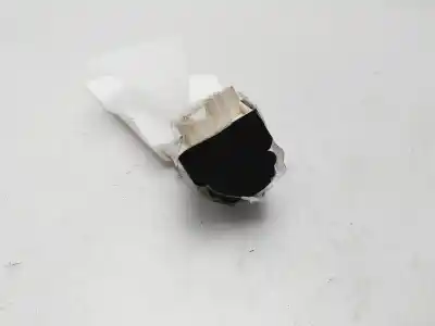 Second-hand car spare part rearview side mirror switch for kia ceed emotion 116 cv / 85 kw oem iam references 457480  