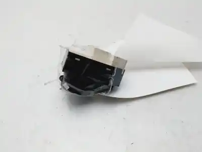 Second-hand car spare part rearview side mirror switch for kia ceed emotion 116 cv / 85 kw oem iam references 457480  