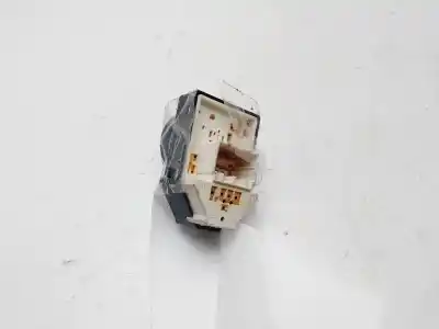 Second-hand car spare part rearview side mirror switch for kia ceed emotion 116 cv / 85 kw oem iam references 457480  