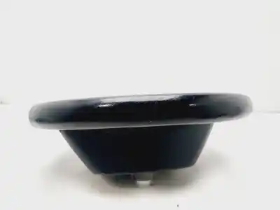 Second-hand car spare part steering wheel for kia ceed emotion 116 cv / 85 kw oem iam references 561401h000  