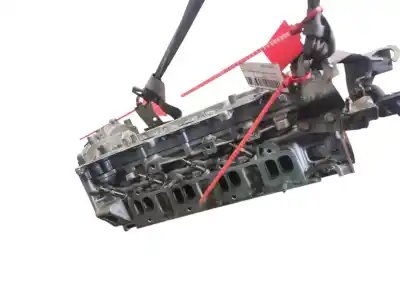 Автозапчастина б/у доп для renault espace iv (jk0) grand espace expression посилання на oem iam 8200519994  