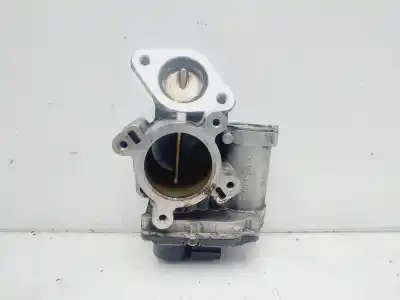 Автозапчастина б/у клапан egr для renault espace iv (jk0) grand espace expression посилання на oem iam 8200797706  