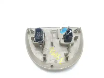 Автозапчастина б/у увага для renault espace iv (jk0) grand espace expression посилання на oem iam 156029810