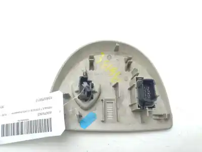 Автозапчастина б/у увага для renault espace iv (jk0) grand espace expression посилання на oem iam 156029810  