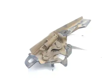 Peça sobressalente para automóvel em segunda mão  por OPEL FRONTERA A  Referências OEM IAM 91149164  