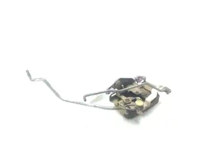 Peça sobressalente para automóvel em segunda mão  por OPEL FRONTERA A  Referências OEM IAM 97004204  