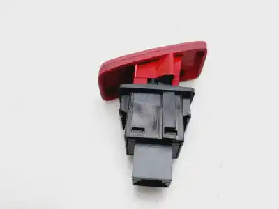 Peça sobressalente para automóvel em segunda mão  por TOYOTA AURIS  Referências OEM IAM 8433202131  