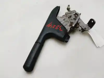 Автозапчастина б/у  для FORD FIESTA (CBK)  Посилання на OEM IAM 2S612708AW   Автозапчастина б/у  для FORD FIESTA (CBK)  Посилання на OEM IAM 2S612708AW