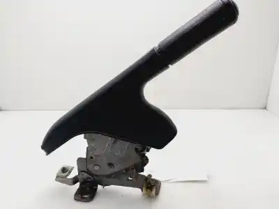 Автозапчастина б/у важіль ручного гальма для ford fiesta (cbk) trend посилання на oem iam 2s612708aw   Автозапчастина б/у важіль ручного гальма для ford fiesta (cbk) trend посилання на oem iam 2s612708aw