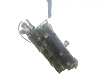 Pezzo di ricambio per auto di seconda mano testata motore per ford fiesta (cbk) trend riferimenti oem iam mg2502p   Pezzo di ricambio per auto di seconda mano testata motore per ford fiesta (cbk) trend riferimenti oem iam mg2502p