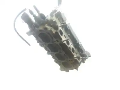 Pezzo di ricambio per auto di seconda mano testata motore per ford fiesta (cbk) trend riferimenti oem iam mg2502p   Pezzo di ricambio per auto di seconda mano testata motore per ford fiesta (cbk) trend riferimenti oem iam mg2502p