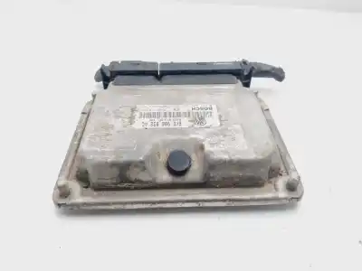 Автозапчасти б/у  за SEAT CORDOBA BERLINA (6K2)  ссылки OEM IAM 6K0906032AC  