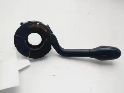 Автозапчасти б/у прерывный контроль за seat cordoba berlina (6k2) stella ссылки oem iam 6k5953503af  