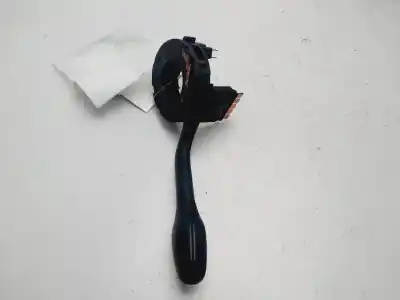 Автозапчасти б/у прерывный контроль за seat cordoba berlina (6k2) stella ссылки oem iam 6k5953503af  