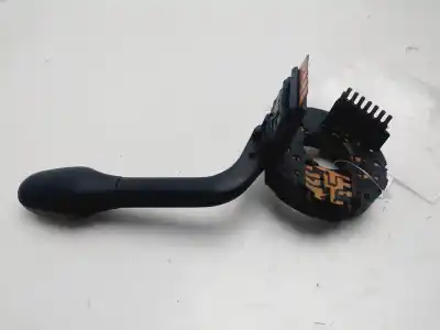 Автозапчасти б/у  за SEAT CORDOBA BERLINA (6K2)  ссылки OEM IAM 6K5953503AF  