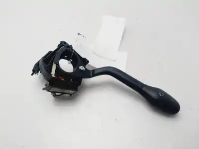 Автозапчасти б/у  за SEAT CORDOBA BERLINA (6K2)  ссылки OEM IAM 6K5953503AD  