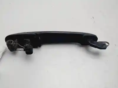 Автозапчасти б/у  за SEAT CORDOBA BERLINA (6K2)  ссылки OEM IAM 6K0837208B  