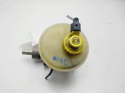 Автозапчасти б/у  за SEAT CORDOBA BERLINA (6K2)  ссылки OEM IAM 6K1611301  