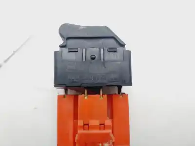 Piesă de schimb auto la mâna a doua panou comandã geamuri electrice fatã partea din dreapta pentru seat cordoba berlina (6k2) stella referințe oem iam 6h0959855a  