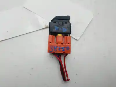 Piesă de schimb auto la mâna a doua panou comandã geamuri electrice fatã partea din dreapta pentru seat cordoba berlina (6k2) stella referințe oem iam 6h0959855a  