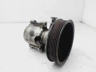 Автозапчасти б/у насос гидроусилителя за seat cordoba berlina (6k2) stella ссылки oem iam 030145157  