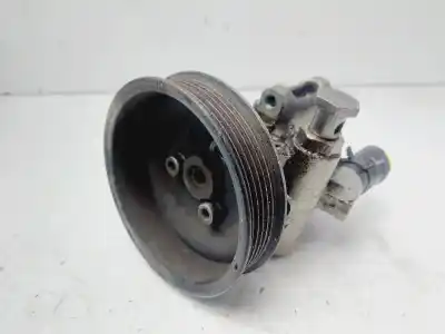 Автозапчасти б/у насос гидроусилителя за seat cordoba berlina (6k2) stella ссылки oem iam 030145157  
