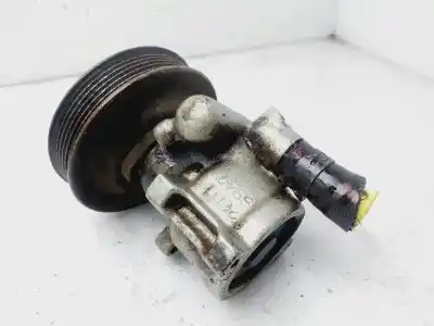 Автозапчасти б/у насос гидроусилителя за seat cordoba berlina (6k2) stella ссылки oem iam 030145157  
