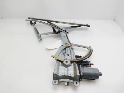 Second-hand car spare part  for OPEL ASTRA GTC  OEM IAM references 13100417  