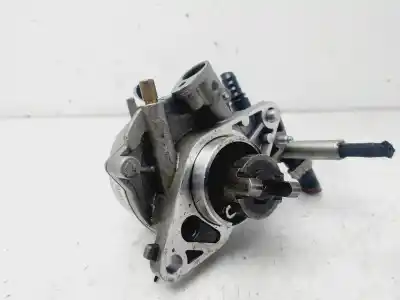 Second-hand car spare part  for OPEL ASTRA GTC  OEM IAM references 55221036  