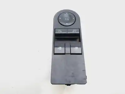Second-hand car spare part  for OPEL ASTRA GTC  OEM IAM references 13228706  