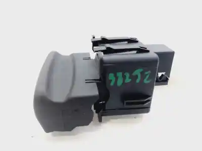 Pezzo di ricambio per auto di seconda mano leva del freno a mano per citroen c4 picasso i monospace (ud_) 1.6 hdi riferimenti oem iam 9655192277  
