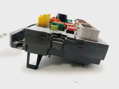 Pezzo di ricambio per auto di seconda mano  per CITROEN C4 PICASSO I MONOSPACE (UD_)  Riferimenti OEM IAM 9661708080  