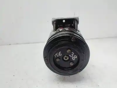 Автозапчасти б/у компрессор кондиционера воздуха за opel astra gtc sport ссылки oem iam 13124750  