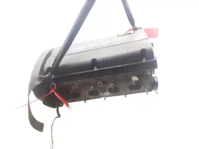 Автозапчастина б/у доп для opel astra gtc sport посилання на oem iam 24461591  