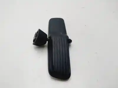 Автозапчастина б/у внутрішне дзеркало для opel astra gtc sport посилання на oem iam 93190417  