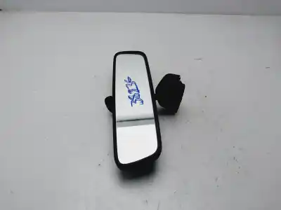 Автозапчастина б/у  для OPEL ASTRA GTC  Посилання на OEM IAM 93190417  