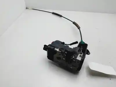 Автозапчастина б/у  для OPEL ASTRA GTC  Посилання на OEM IAM 13210748  