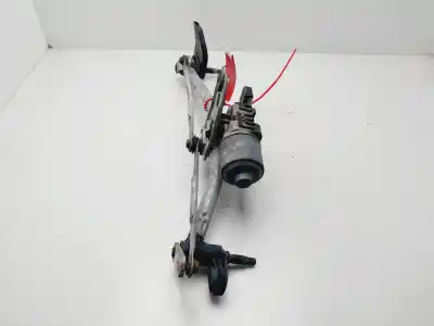 Автозапчастина б/у  для OPEL ASTRA GTC  Посилання на OEM IAM 13111211  